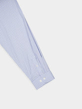 Givenchy Striped Shirt with Pocket