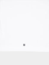 Givenchy Archetype Slim Fit T-Shirt