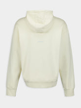 Givenchy Boxy Fit Cotton Hoodie