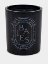 Diptyque Baies Medium Candle 300gr