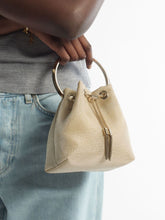 $ Alt $ | PDP - $ Brand $