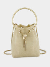 $ Alt $ | PDP - $ Brand $