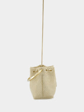 $ Alt $ | PDP - $ Brand $