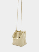 $ Alt $ | PDP - $ Brand $