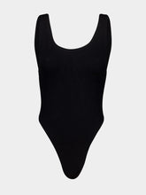 Bond-Eye Maxam One-Piece Swimsuit
