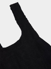 Bond-Eye Maxam One-Piece Swimsuit