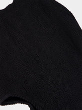 Bond-Eye Maxam One-Piece Swimsuit