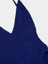 Bond-Eye Midnight Shimmer One-Piece Swimsuit