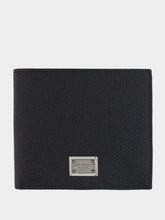 Dolce & Gabbana Dauphine Wallet