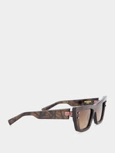 Balmain B-Eye Sunglasses
