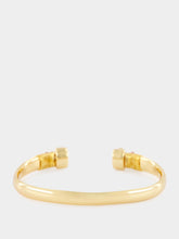 Gas Bijoux Gold Sarina Bracelet