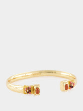 Gas Bijoux Gold Sarina Bracelet