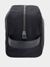 Dolce & Gabbana Wash Bag