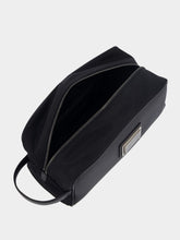 Dolce & Gabbana Wash Bag