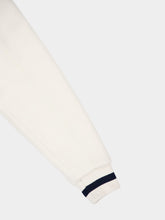 Givenchy Varsity 4G Bomber Jacket