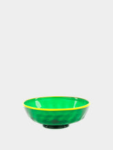 La DoubleJ Set of 2 Luxury Nut Bowls