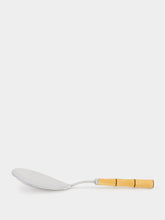 Capdeco Byblos Bamboo Rice Server