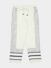 Baziszt Blue Talilo Pants