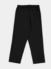 Baziszt Dark Black Celeste Pants