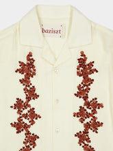 Baziszt Light Yellow Tinees Shirt