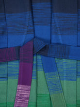 Marrakshi Life Cardigan Cotton Stripe 74