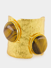 Sylvia Toledano Ajourée II Cuff