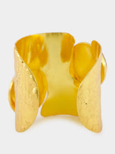 Sylvia Toledano Ajourée II Cuff
