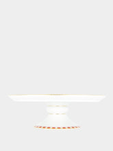 La DoubleJ Apollo Brick Cake Stand