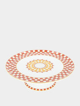 La DoubleJ Apollo Brick Cake Stand