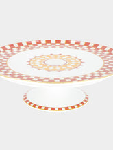 La DoubleJ Apollo Brick Cake Stand