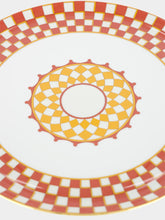 La DoubleJ Apollo Brick Cake Stand