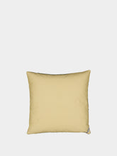 Lindell & Co Calif Green Cushion