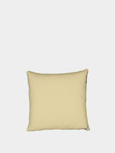 Lindell & Co Calif Black Cushion