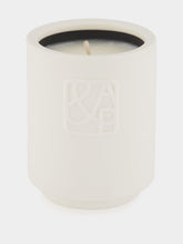 Darling Candle Mini 90gr | PDP - Fashion Clinic