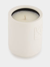 Darling Candle Mini 90gr | PDP - Fashion Clinic
