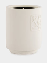 Darling Candle Mini 90gr | PDP - Fashion Clinic