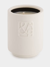 Libertine Candle 90gr | PDP - Fashion Clinic