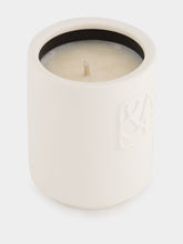 Libertine Candle 90gr | PDP - Fashion Clinic