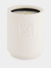 Saint Candle Mini 90gr