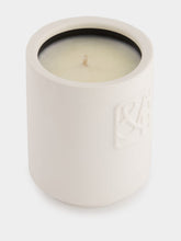 Saint Candle Mini 90gr