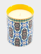 La DoubleJ Capri 320g Scented Candle