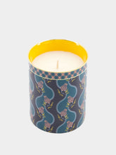 La DoubleJ Pantelleria 320g Scented Candle