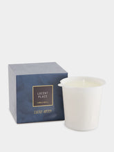 Cultus Artem Lucent Place