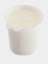 Cultus Artem Lucent Place