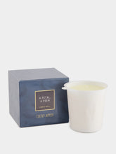 Cultus Artem A Petal, A Poem