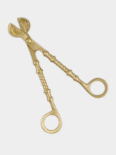 Cultus Artem Golden Wick Trimmer