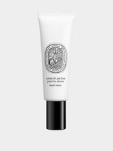 Diptyque Eau Capitale Perfumed Hand Cream 45ml