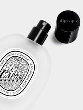 Diptyque Eau Capitale Hair Mist 30ml