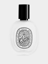Diptyque Eau Capitale Eau de Parfum 75ml