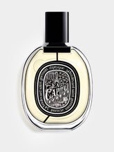 Diptyque Eau Capitale Eau de Parfum 75ml